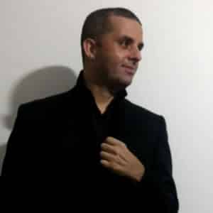 Psicólogo no Lote XV em Belford Roxo - RJ, Encontre um psicólogo no Lote XV agora mesmo!