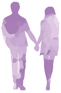 Psicólogo no Lote XV em Belford Roxo - RJ, Encontre um psicólogo no  Lote XV agora mesmo! Psicólogo no Lote XV em Belford Roxo - RJ, Encontre um psicólogo no  Lote XV agora mesmo!