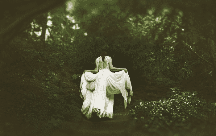 Psicólogo no Lote XV em Belford Roxo - RJ, Encontre um psicólogo no Lote XV agora mesmo!