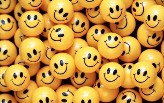 Psicólogo no Lote XV em Belford Roxo - RJ, Encontre um psicólogo no Lote XV agora mesmo!