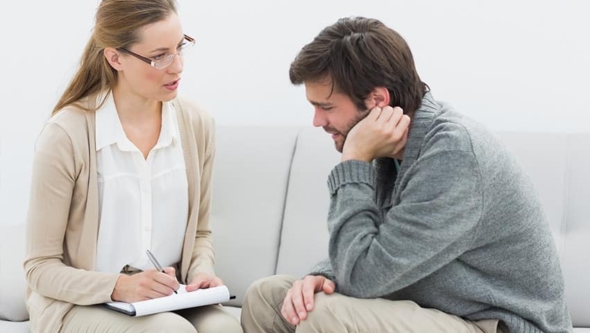 Psicólogo no Lote XV em Belford Roxo – RJ, Encontre um psicólogo no Lote XV agora mesmo! Psicólogo no Lote XV em Belford Roxo - RJ, Encontre um psicólogo no Lote XV agora mesmo!