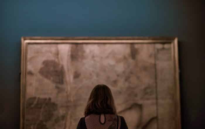 Psicólogo no Lote XV em Belford Roxo - RJ, Encontre um psicólogo no Lote XV agora mesmo!