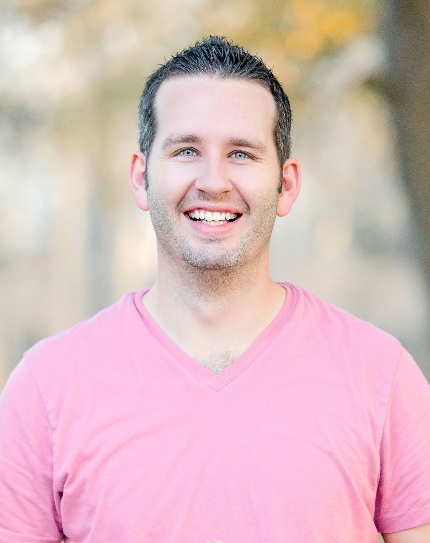 Espaço Disponível para Psicóloga ou Psicólogo no Lote XV