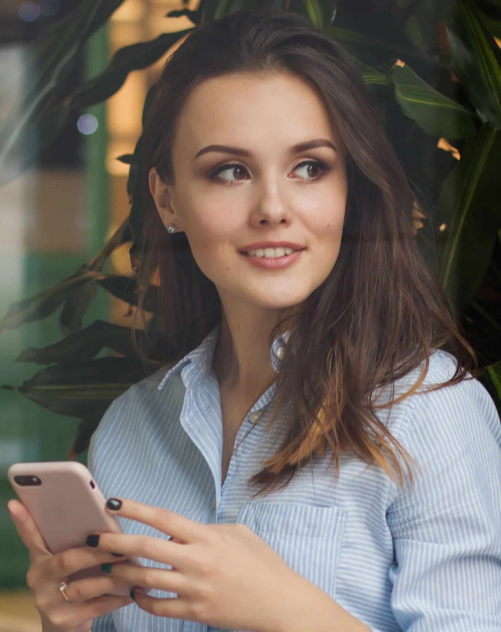 Espaço Disponível para Psicóloga ou Psicólogo no Lote XV