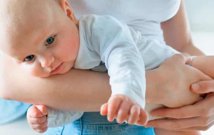 Psicólogo no Lote XV em Belford Roxo - RJ, Encontre um psicólogo no Lote XV agora mesmo!