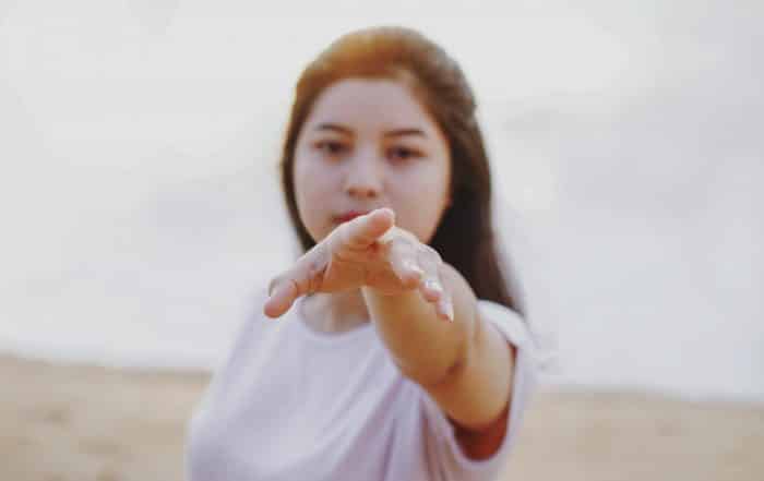 Psicólogo no Lote XV em Belford Roxo - RJ, Encontre um psicólogo no Lote XV agora mesmo!