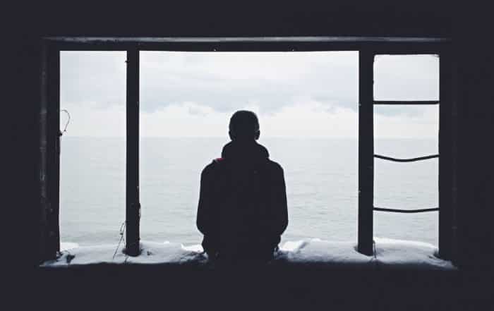 Psicólogo no Lote XV em Belford Roxo - RJ, Encontre um psicólogo no Lote XV agora mesmo!