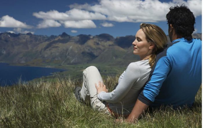 terapia de casal no Rio de Janeiro, terapia de casal rj
